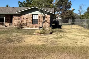 205 Parkway Dr, Cedar Park, TX 78613 - Photo 3