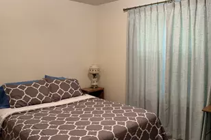 205 Parkway Dr, Cedar Park, TX 78613 - Photo 19