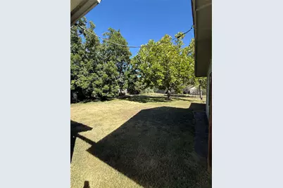205 Parkway Drive, Cedar Park, TX 78613 - Photo 11