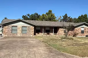 205 Parkway Dr, Cedar Park, TX 78613 - Photo 5