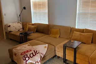 205 Parkway Dr, Cedar Park, TX 78613 - Photo 21