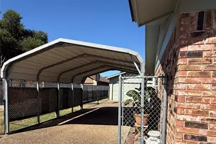 205 Parkway Dr, Cedar Park, TX 78613 - Photo 9