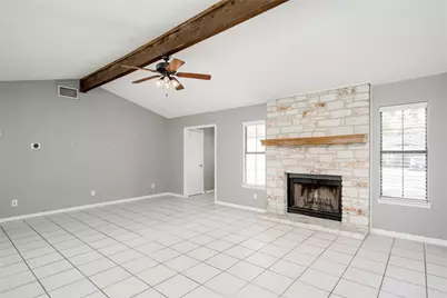 1708 Wild Horse Lane, Round Rock, TX 78681 - Photo 15