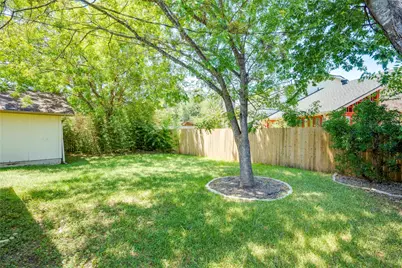 1708 Wild Horse Lane, Round Rock, TX 78681 - Photo 9
