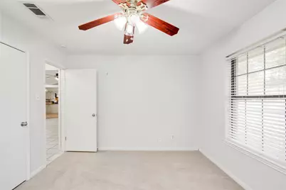 1708 Wild Horse Lane, Round Rock, TX 78681 - Photo 33