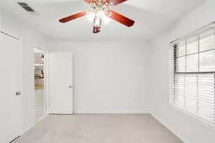 1708 Wild Horse Ln, Round Rock, TX 78681 - Photo 33