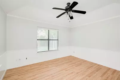 1708 Wild Horse Lane, Round Rock, TX 78681 - Photo 21