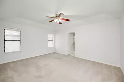 1708 Wild Horse Lane, Round Rock, TX 78681 - Photo 37