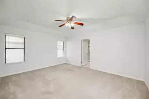 1708 Wild Horse Ln, Round Rock, TX 78681 - Photo 37