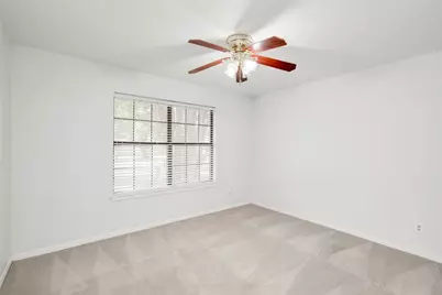 1708 Wild Horse Lane, Round Rock, TX 78681 - Photo 31