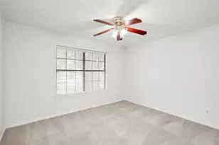 1708 Wild Horse Ln, Round Rock, TX 78681 - Photo 31