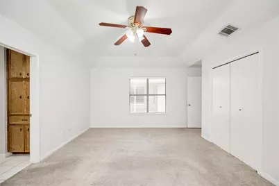 1708 Wild Horse Lane, Round Rock, TX 78681 - Photo 41