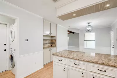 1708 Wild Horse Lane, Round Rock, TX 78681 - Photo 19