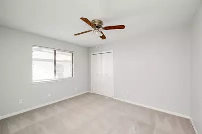 1708 Wild Horse Lane, Round Rock, TX 78681 - Photo 35