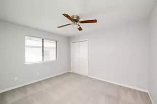 1708 Wild Horse Ln, Round Rock, TX 78681 - Photo 35