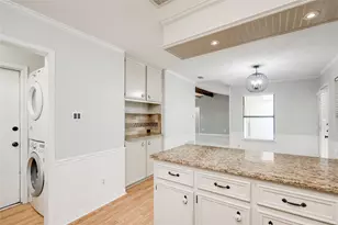 1708 Wild Horse Ln, Round Rock, TX 78681 - Photo 27