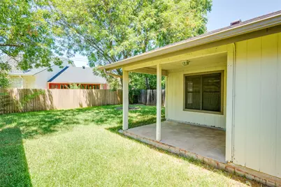 1708 Wild Horse Lane, Round Rock, TX 78681 - Photo 7