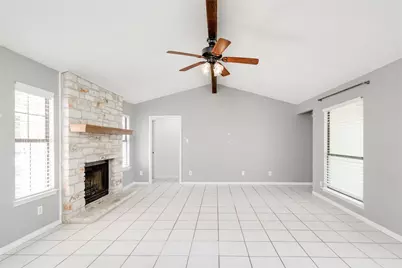 1708 Wild Horse Lane, Round Rock, TX 78681 - Photo 13