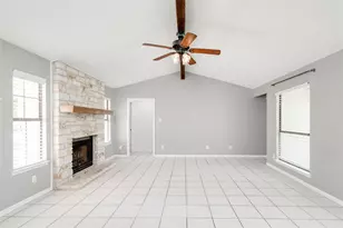 1708 Wild Horse Ln, Round Rock, TX 78681 - Photo 13
