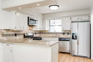 1708 Wild Horse Ln, Round Rock, TX 78681 - Photo 23