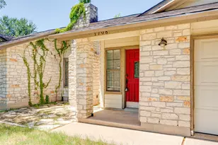 1708 Wild Horse Ln, Round Rock, TX 78681 - Photo 5