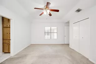 1708 Wild Horse Ln, Round Rock, TX 78681 - Photo 39