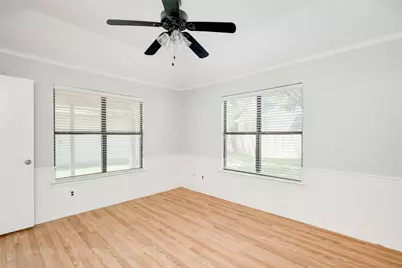 1708 Wild Horse Lane, Round Rock, TX 78681 - Photo 29