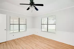 1708 Wild Horse Ln, Round Rock, TX 78681 - Photo 29