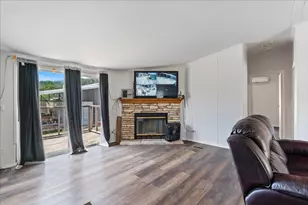 10500 Tarantula Ct, Leander, TX 78641 - Photo 7