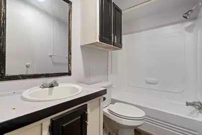 10500 Tarantula Court, Leander, TX 78641 - Photo 15