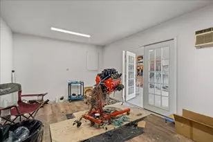 10500 Tarantula Ct, Leander, TX 78641 - Photo 21