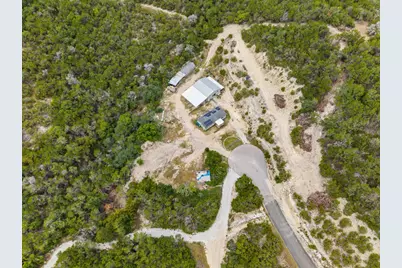 10500 Tarantula Court, Leander, TX 78641 - Photo 31