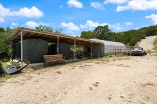 10500 Tarantula Ct, Leander, TX 78641 - Photo 29