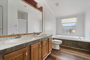 10500 Tarantula Ct, Leander, TX 78641 - Photo 13