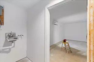 10500 Tarantula Ct, Leander, TX 78641 - Photo 23