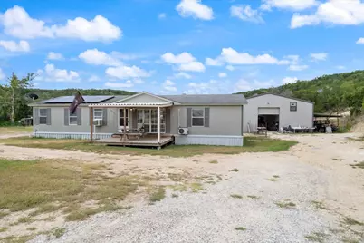 10500 Tarantula Court, Leander, TX 78641 - Photo 3