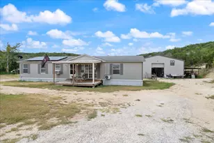 10500 Tarantula Ct, Leander, TX 78641 - Photo 3