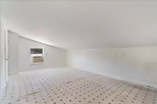 10500 Tarantula Ct, Leander, TX 78641 - Photo 25