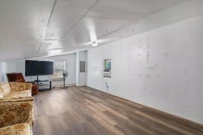 10500 Tarantula Court, Leander, TX 78641 - Photo 27