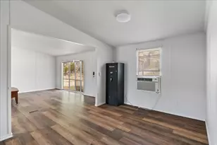 10500 Tarantula Ct, Leander, TX 78641 - Photo 9