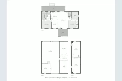 10500 Tarantula Court, Leander, TX 78641 - Photo 33