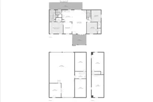 10500 Tarantula Ct, Leander, TX 78641 - Photo 33