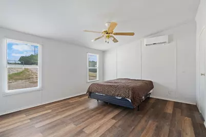 10500 Tarantula Court, Leander, TX 78641 - Photo 11