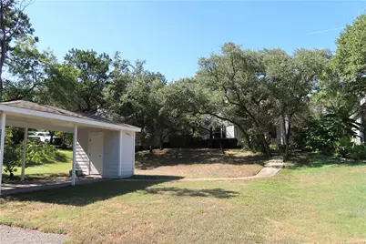 15314 Oklahoma Street, Austin, TX 78734 - Photo 13