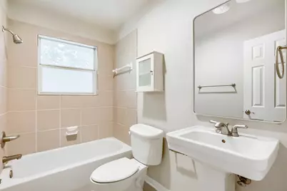 15314 Oklahoma Street, Austin, TX 78734 - Photo 7