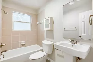 15314 Oklahoma St, Austin, TX 78734 - Photo 7