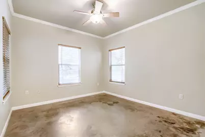 15314 Oklahoma Street, Austin, TX 78734 - Photo 9