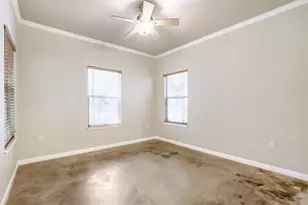 15314 Oklahoma St, Austin, TX 78734 - Photo 9