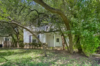 15314 Oklahoma Street, Austin, TX 78734 - Photo 1