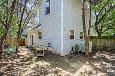 15314 Oklahoma Street, Austin, TX 78734 - Photo 11